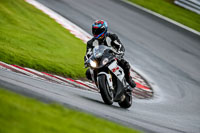 PJ-Motorsport-2019;anglesey;brands-hatch;cadwell-park;croft;donington-park;enduro-digital-images;event-digital-images;eventdigitalimages;mallory;no-limits;oulton-park;peter-wileman-photography;racing-digital-images;silverstone;snetterton;trackday-digital-images;trackday-photos;vmcc-banbury-run;welsh-2-day-enduro